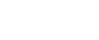 Organization logo.