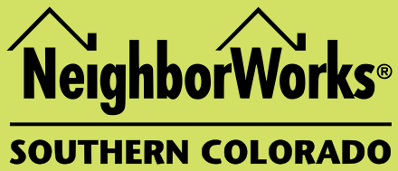 NeighborWorks Compass logo.